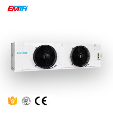 YED-A Series Middle High Temperature New Type High Efficiency Evaporator